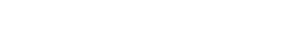 Informanagement
